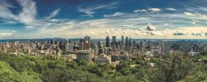 Montreal’s Property Assessments Rose 12.2 Per Cent on Average. In Wealthy Mount Royal, Houses Rose Just 2.4 Per Cent Montreal’s Property Assessments Rose 12.2 Per Cent on Average. In Wealthy Mount Royal, Houses Rose Just 2.4 Per Cent