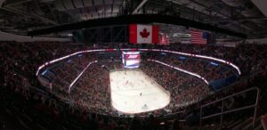 Zachary Bolduc bets on Montreal: Quebec forward signs four-year, .8M extension with Canadiens Zachary Bolduc bets on Montreal: Quebec forward signs four-year, .8M extension with Canadiens