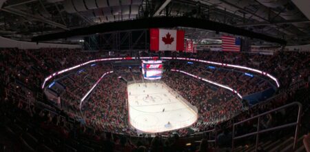 Zachary Bolduc bets on Montreal: Quebec forward signs four-year, .8M extension with Canadiens Zachary Bolduc bets on Montreal: Quebec forward signs four-year, .8M extension with Canadiens