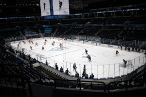 Rangers’ Sykora Out 4-5 Months, Ovechkin Day-to-Day Rangers’ Sykora Out 4-5 Months, Ovechkin Day-to-Day
