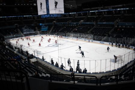 Rangers’ Sykora Out 4-5 Months, Ovechkin Day-to-Day Rangers’ Sykora Out 4-5 Months, Ovechkin Day-to-Day