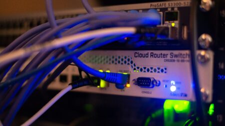 Bell Will Add Up to 900 Megawatts of AI Capacity in Saskatchewan. The Deal Is Non-Binding and No New Project Has Been Named Bell Will Add Up to 900 Megawatts of AI Capacity in Saskatchewan. The Deal Is Non-Binding and No New Project Has Been Named