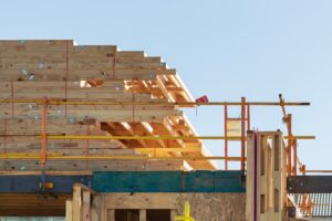 New Canadian Tariffs on Carpet, Plywood and Steel Doors Will Raise Home-Building Costs, Industry Warns New Canadian Tariffs on Carpet, Plywood and Steel Doors Will Raise Home-Building Costs, Industry Warns
