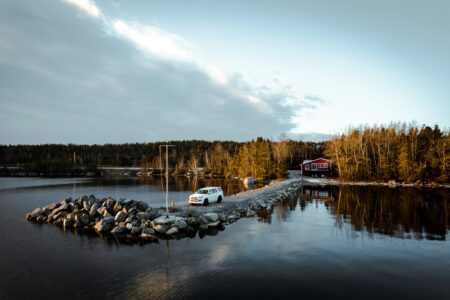 Ottawa funds M treatment centre for Sheshatshiu Innu Ottawa funds M treatment centre for Sheshatshiu Innu