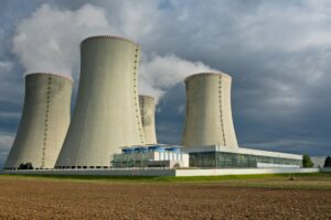 Sask. Bets on Big Reactors, but Won’t Say What They’ll Cost Sask. Bets on Big Reactors, but Won’t Say What They’ll Cost
