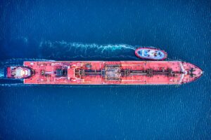Oil Tops 0 a Barrel for the First Time Since July, the Exact Risk the Bank of Canada Flagged a Week Ago Oil Tops 0 a Barrel for the First Time Since July, the Exact Risk the Bank of Canada Flagged a Week Ago