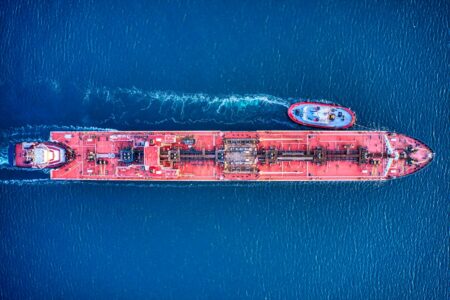 Oil Tops 0 a Barrel for the First Time Since July, the Exact Risk the Bank of Canada Flagged a Week Ago Oil Tops 0 a Barrel for the First Time Since July, the Exact Risk the Bank of Canada Flagged a Week Ago