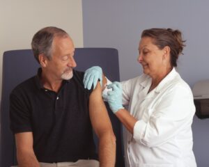 Nova Scotia’s Free RSV Vaccine Skips Dialysis and Oxygen Patients Too, Not Just Adults 65 to 74 Nova Scotia’s Free RSV Vaccine Skips Dialysis and Oxygen Patients Too, Not Just Adults 65 to 74