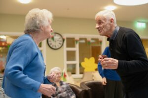 Ontario’s Care Home Bailout Fund Keeps Growing Ontario’s Care Home Bailout Fund Keeps Growing