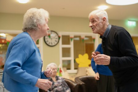 Ontario’s Care Home Bailout Fund Keeps Growing Ontario’s Care Home Bailout Fund Keeps Growing