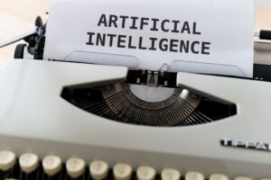 Ottawa’s AI Transparency Consultation Closes Sept. 23, With No Canadian AI Law Behind It Ottawa’s AI Transparency Consultation Closes Sept. 23, With No Canadian AI Law Behind It