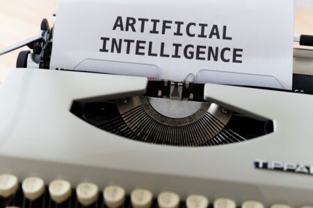 Ottawa’s AI Transparency Consultation Closes Sept. 23, With No Canadian AI Law Behind It Ottawa’s AI Transparency Consultation Closes Sept. 23, With No Canadian AI Law Behind It