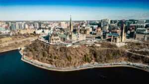Bank of Canada Holds Rate at 2.25% Again — What It Really Means for the Last Wave of Pandemic-Era Mortgage Renewals Bank of Canada Holds Rate at 2.25% Again — What It Really Means for the Last Wave of Pandemic-Era Mortgage Renewals