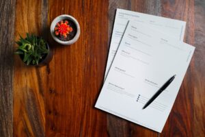 Canada’s Refugee Board Bans AI-Written Claim Narratives From Sept. 7, With Credibility Findings on the Line Canada’s Refugee Board Bans AI-Written Claim Narratives From Sept. 7, With Credibility Findings on the Line