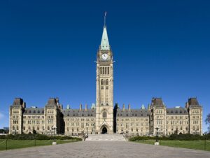 On This Day: 100,000 Gathered on Parliament Hill for Canada’s Largest Vigil, Sept. 14, 2001 On This Day: 100,000 Gathered on Parliament Hill for Canada’s Largest Vigil, Sept. 14, 2001