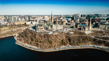 Ottawa Ended a Refugee Family Sponsorship Exemption Over ‘Integrity Concerns.’ Its Own Memo Called the Risk Minimal.