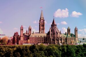 Bill C-39 Vows Indigenous Rights. AFN Wants Proof Bill C-39 Vows Indigenous Rights. AFN Wants Proof