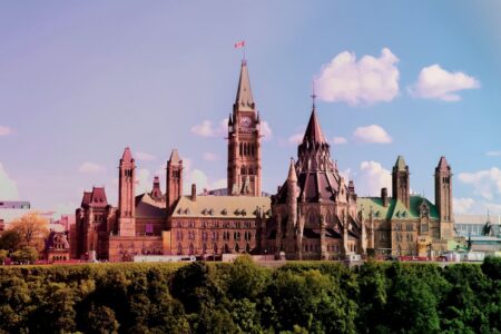 Bill C-39 Vows Indigenous Rights. AFN Wants Proof Bill C-39 Vows Indigenous Rights. AFN Wants Proof