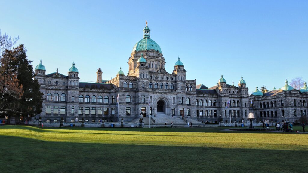 AFN, Unions Both Warn Ottawa on Bill C-39