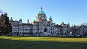 AFN, Unions Both Warn Ottawa on Bill C-39 AFN, Unions Both Warn Ottawa on Bill C-39