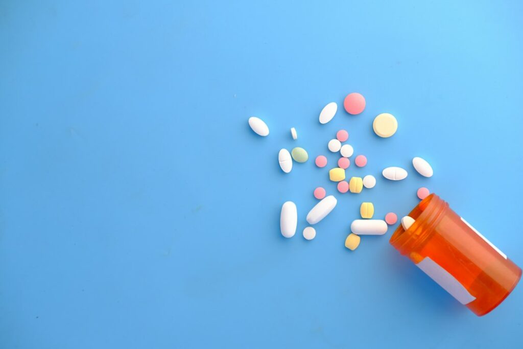 Health Canada is recalling this generic acetaminophen – National