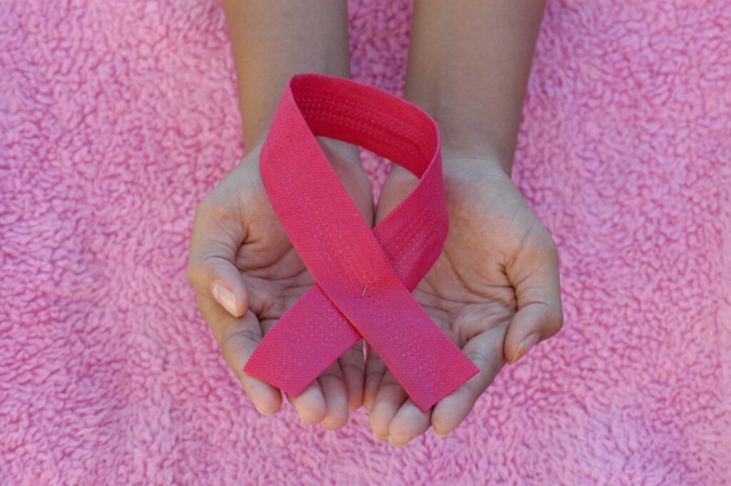 after BREAST CANCER’s 14th Annual Pink Diamond Gala Puts Life After Breast Cancer Centre Stage