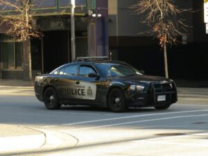 Two Years On, RCMP Race-Data Pledge Skips Halifax Two Years On, RCMP Race-Data Pledge Skips Halifax