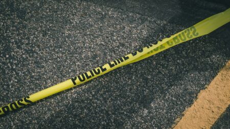 Belleville Shooter Was Suing Military Over Vaccine Discharge Belleville Shooter Was Suing Military Over Vaccine Discharge