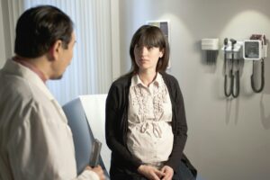 Rare Pregnancy Infections Triple Autism Risk Rare Pregnancy Infections Triple Autism Risk