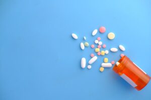 Ottawa’s Made-in-Canada Generic Drug Pilot Closes to Comment Sept. 12. Packaging and Labelling Plants Would Not Qualify. Ottawa’s Made-in-Canada Generic Drug Pilot Closes to Comment Sept. 12. Packaging and Labelling Plants Would Not Qualify.