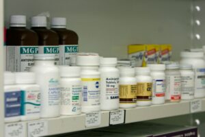 Health Canada Wants to Move Canadian-Made Generic Drugs Up the Review Line. The Public Has Until Friday to Comment Health Canada Wants to Move Canadian-Made Generic Drugs Up the Review Line. The Public Has Until Friday to Comment