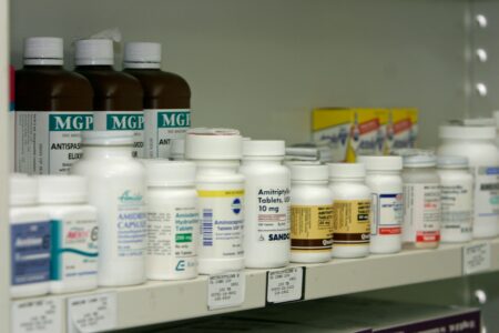 Health Canada Wants to Move Canadian-Made Generic Drugs Up the Review Line. The Public Has Until Friday to Comment