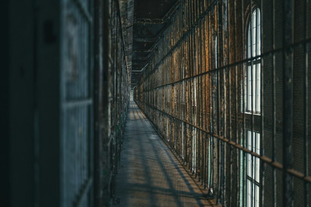 Inquest Opens Into Indigenous Man’s Death in BC Prison