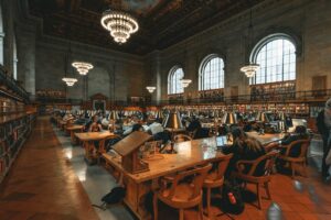 Ottawa’s AI Literacy Initiative Runs Through Campuses. Statistics Canada Says the Businesses Furthest Behind Are Rural and Small Ottawa’s AI Literacy Initiative Runs Through Campuses. Statistics Canada Says the Businesses Furthest Behind Are Rural and Small