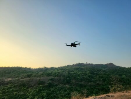 Ottawa Names Six Canadian Firms for Up to Million in Drone Contracts. Two of the Six Platforms Are Designed and Made in Britain Ottawa Names Six Canadian Firms for Up to Million in Drone Contracts. Two of the Six Platforms Are Designed and Made in Britain