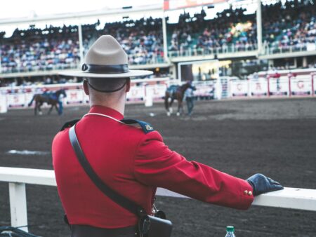 FBI Halted RCMP Cooperation Over CBC 9/11 Memo FBI Halted RCMP Cooperation Over CBC 9/11 Memo
