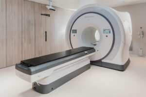 Toronto AI Startup Altis Labs Raises M for Cancer Trials Toronto AI Startup Altis Labs Raises M for Cancer Trials