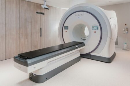 Toronto AI Startup Altis Labs Raises M for Cancer Trials Toronto AI Startup Altis Labs Raises M for Cancer Trials