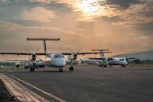 Jazz Aviation flight attendants vote 99 per cent for strike mandate, union says Jazz Aviation flight attendants vote 99 per cent for strike mandate, union says