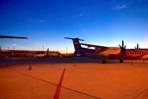 Jazz Aviation Says Flight Attendant Talks Have Reached an Impasse, a Day After a 99 Per Cent Strike Vote Jazz Aviation Says Flight Attendant Talks Have Reached an Impasse, a Day After a 99 Per Cent Strike Vote