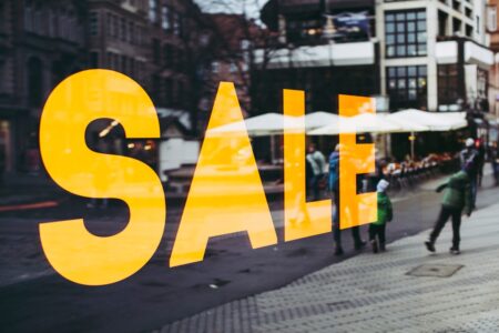 Labour Day sales 2026: Today’s best deals & final markdowns – National Labour Day sales 2026: Today’s best deals & final markdowns – National