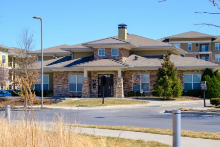 Sienna Pays 0,000 a Suite in Ottawa Days After a Nearby Retirement Complex Exits Receivership Sienna Pays 0,000 a Suite in Ottawa Days After a Nearby Retirement Complex Exits Receivership