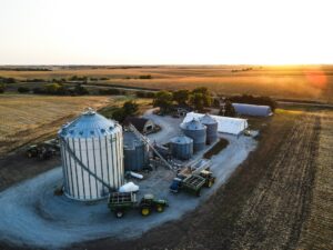 Saskatoon’s Co.Labs Is Selling AI Training to Farms and Factories, the Sectors Statistics Canada Ranks Last for Adoption Saskatoon’s Co.Labs Is Selling AI Training to Farms and Factories, the Sectors Statistics Canada Ranks Last for Adoption