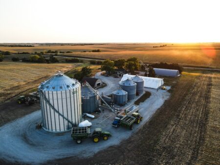 Saskatoon’s Co.Labs Is Selling AI Training to Farms and Factories, the Sectors Statistics Canada Ranks Last for Adoption Saskatoon’s Co.Labs Is Selling AI Training to Farms and Factories, the Sectors Statistics Canada Ranks Last for Adoption