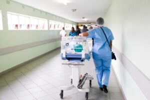 Sask. Health Union Says Minister Twisted Bargaining Facts Sask. Health Union Says Minister Twisted Bargaining Facts