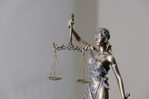 Denying EI to women laid off after maternity leave a Charter violation: Court of Appeal