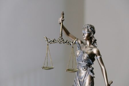 Denying EI to women laid off after maternity leave a Charter violation: Court of Appeal Denying EI to women laid off after maternity leave a Charter violation: Court of Appeal