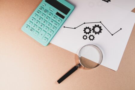 Federal contract disclosures contain impossible figures, duplicated rows and dozens of missing years Federal contract disclosures contain impossible figures, duplicated rows and dozens of missing years