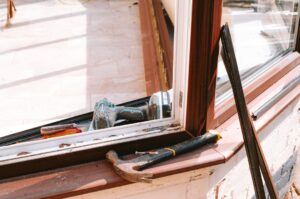 How to Find and Seal Air Leaks Before Winter: A Step-by-Step Guide for Canadian Homeowners How to Find and Seal Air Leaks Before Winter: A Step-by-Step Guide for Canadian Homeowners