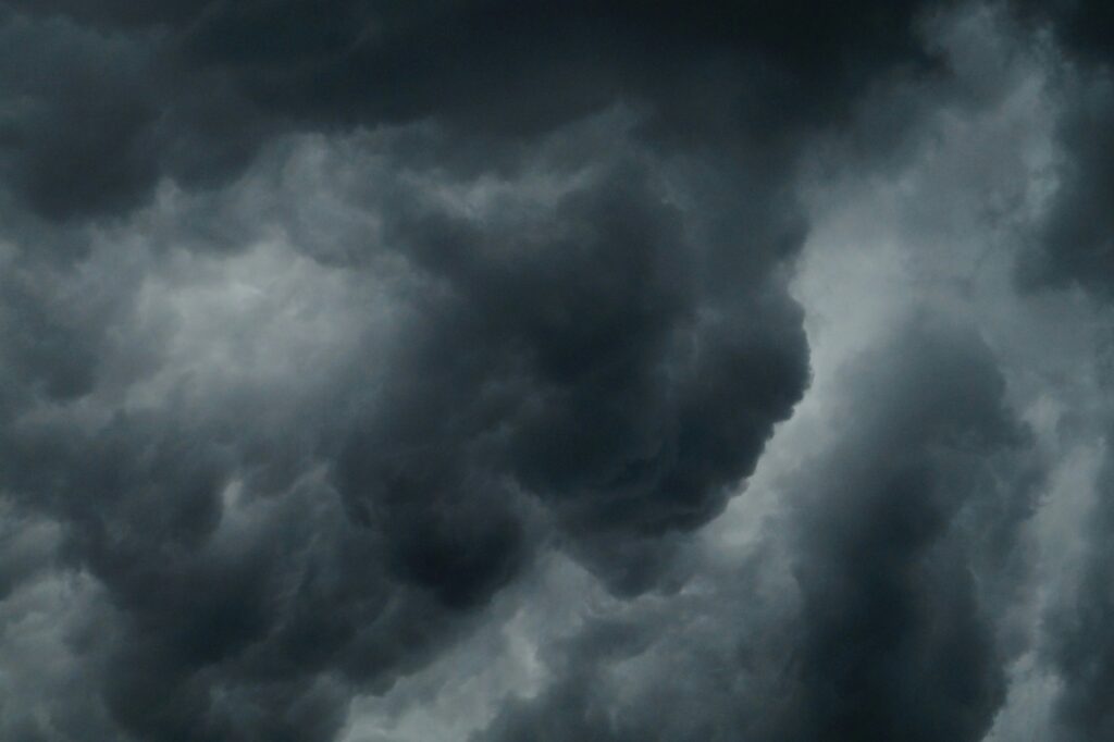 Toronto Activates Emergency Operations Centre as Orange Watch Warns of Tornado Risk Across the GTA